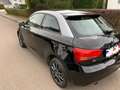 Audi A1 1.2 TFSI Ambition - thumbnail 3