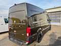 Volkswagen Crafter Kasten MR L2H2 Kamera*Klima Braun - thumbnail 4