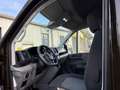 Volkswagen Crafter Kasten MR L2H2 Kamera*Klima Braun - thumbnail 6