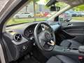 Mercedes-Benz B 250 Score Urban LED AHK Teilleder Fahrassiste Argent - thumbnail 3