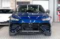 Lamborghini Urus Performante|FULL CARBON|AKRAPOVIC|B&O|VOLL Azul - thumbnail 11