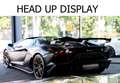 Lamborghini Urus Performante|FULL CARBON|AKRAPOVIC|B&O|VOLL Azul - thumbnail 29