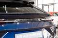 Lamborghini Urus Performante|FULL CARBON|AKRAPOVIC|B&O|VOLL Azul - thumbnail 15