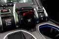 Lamborghini Urus Performante|FULL CARBON|AKRAPOVIC|B&O|VOLL Azul - thumbnail 40