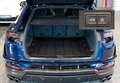 Lamborghini Urus Performante|FULL CARBON|AKRAPOVIC|B&O|VOLL Azul - thumbnail 49