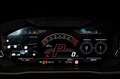 Lamborghini Urus Performante|FULL CARBON|AKRAPOVIC|B&O|VOLL Azul - thumbnail 27