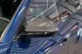 Lamborghini Urus Performante|FULL CARBON|AKRAPOVIC|B&O|VOLL Azul - thumbnail 6