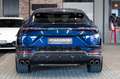 Lamborghini Urus Performante|FULL CARBON|AKRAPOVIC|B&O|VOLL Azul - thumbnail 18