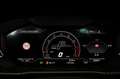 Lamborghini Urus Performante|FULL CARBON|AKRAPOVIC|B&O|VOLL Azul - thumbnail 28