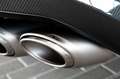 Lamborghini Urus Performante|FULL CARBON|AKRAPOVIC|B&O|VOLL Azul - thumbnail 13