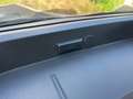 Renault Master L3H2 - 60.384 km - 20.900 euro + btw Argent - thumbnail 19