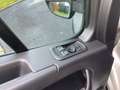 Renault Master L3H2 - 60.384 km - 20.900 euro + btw Argent - thumbnail 8