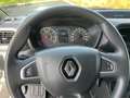 Renault Master L3H2 - 60.384 km - 20.900 euro + btw Argent - thumbnail 13