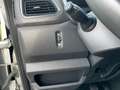Renault Master L3H2 - 60.384 km - 20.900 euro + btw Argent - thumbnail 12