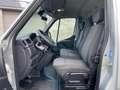 Renault Master L3H2 - 60.384 km - 20.900 euro + btw Argent - thumbnail 9