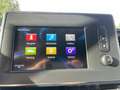 Renault Master L3H2 - 60.384 km - 20.900 euro + btw Argent - thumbnail 17