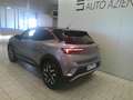 Opel Mokka 1.2 Turbo 130 CV aut. Elegance Garanzia 24 Mesi Grigio - thumbnail 5