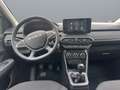 Dacia Sandero III Journey 1.0 TCe 90 EU6e LED Klimaautom Fahrerp Blanc - thumbnail 7