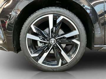 Monte-Carlo+DSG+Navi+Pano