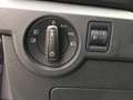 Volkswagen T-Cross 1.0 TSI Style BMT PARI AL NUOVO!! Grigio - thumbnail 14