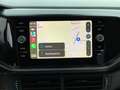 Volkswagen T-Cross 1.0 TSI Style BMT PARI AL NUOVO!! Grigio - thumbnail 10