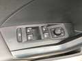 Volkswagen T-Cross 1.0 TSI Style BMT PARI AL NUOVO!! Grigio - thumbnail 13