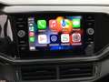 Volkswagen T-Cross 1.0 TSI Style BMT PARI AL NUOVO!! Grigio - thumbnail 11