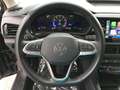 Volkswagen T-Cross 1.0 TSI Style BMT PARI AL NUOVO!! Grigio - thumbnail 8