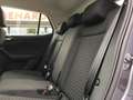 Volkswagen T-Cross 1.0 TSI Style BMT PARI AL NUOVO!! Grigio - thumbnail 6