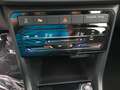 Volkswagen T-Cross 1.0 TSI Style BMT PARI AL NUOVO!! Grigio - thumbnail 12