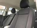 Volkswagen T-Cross 1.0 TSI Style BMT PARI AL NUOVO!! Grigio - thumbnail 7
