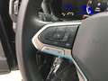 Volkswagen T-Cross 1.0 TSI Style BMT PARI AL NUOVO!! Grigio - thumbnail 16