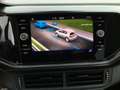 Volkswagen T-Cross 1.0 TSI Style BMT PARI AL NUOVO!! Grigio - thumbnail 9