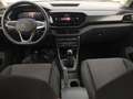 Volkswagen T-Cross 1.0 TSI Style BMT PARI AL NUOVO!! Grigio - thumbnail 5