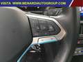 Volkswagen T-Cross 1.0 TSI Style BMT PARI AL NUOVO!! Grigio - thumbnail 15