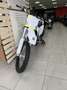 Husqvarna FC 450 Blanco - thumbnail 2