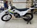 Husqvarna FC 450 Blanco - thumbnail 1