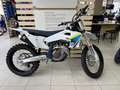 Husqvarna FC 450 Blanco - thumbnail 3