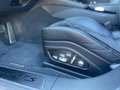 Porsche Panamera Turbo V8 4.0 460 GTS Sport Turismo PDK Zilver - thumbnail 25