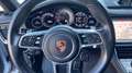 Porsche Panamera Turbo V8 4.0 460 GTS Sport Turismo PDK Argent - thumbnail 31