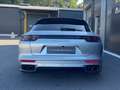 Porsche Panamera Turbo V8 4.0 460 GTS Sport Turismo PDK srebrna - thumbnail 10