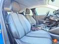 Peugeot 208 PureTech 73kW (100CV) Allure Azul - thumbnail 15
