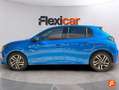 Peugeot 208 PureTech 73kW (100CV) Allure Azul - thumbnail 4