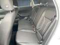 Volkswagen Taigo Style 1.0 TSI DSG AHK+ACC+RearView+Keyless Weiß - thumbnail 13