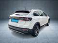 Volkswagen Taigo Style 1.0 TSI DSG AHK+ACC+RearView+Keyless Weiß - thumbnail 6