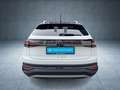 Volkswagen Taigo Style 1.0 TSI DSG AHK+ACC+RearView+Keyless Weiß - thumbnail 5