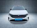 Volkswagen Taigo Style 1.0 TSI DSG AHK+ACC+RearView+Keyless Weiß - thumbnail 9