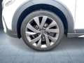 Volkswagen Taigo Style 1.0 TSI DSG AHK+ACC+RearView+Keyless Weiß - thumbnail 8