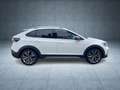 Volkswagen Taigo Style 1.0 TSI DSG AHK+ACC+RearView+Keyless Weiß - thumbnail 7