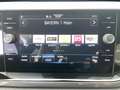 Volkswagen Taigo Style 1.0 TSI DSG AHK+ACC+RearView+Keyless Weiß - thumbnail 17